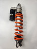 Rear shock PDS  KTM250  KTM350 KTM200 KTM300 EXC 12-16 EXC-F 12-13 12187N6301