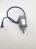 OEM Starter motor KTM250 EXC-F 06-13 SX-F 2012 77040001000