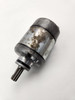 OEM Starter motor KTM250 EXC-F 06-13 SX-F 2012 77040001000