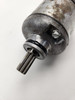 OEM Starter motor KTM250 EXC-F 06-13 SX-F 2012 77040001000