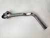 Kickstarter kick start lever KTM250 KTM300 KTM450 KTM500 EXC EXC-F 12-16 KTM250 SX 11-16 77133070144