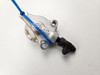 Clutch Slave cylinder KTM250 KTM300 EXC SX 06-16 KTM450 KTM500 EXC 08-22 SX-F 13-22 KTM250 EXC-F 06-13 54832061044