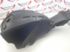 Fuel petrol tank Ducati Monster 696  08-11 1100  08-10 Non ABS 58631711A Fuel petrol tank Ducati Monster 696  08-11 1100  08-10 Non ABS 58631711A
