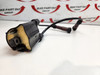 Ignition coil OEM Triumph Bonneville T100  Thruxton EFI Rocket 3 T1290101