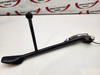 Side stand Triumph Bonneville T100 EFI Carb T2080618