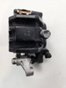 Front brake caliper OEM Triumph Bonneville T100 America scrambler speedmaster Carb EFI T2020542