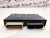 CDI ECU OEM Triumph Bonneville T100 Thruxton EFI T1290165