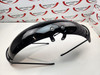 Front fender mud guard OEM Triumph Bonneville T100 Carb EFI T2300648PG