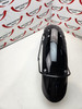 Front fender mud guard OEM Triumph Bonneville T100 Carb EFI T2300648PG