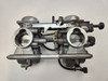 Throttle bodies OEM Triumph Bonneville T100 Thruxton EFI T1245560