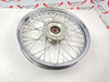 Front wheel Triumph Bonneville T100 EFI T2000150