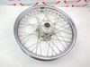 Front wheel Triumph Bonneville T100 EFI T2000150