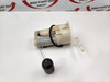 Fuel Pump Yamaha MT-09 MT09 SP Tracer XSR900 1RC-13907-01