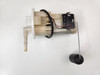 Fuel Pump Yamaha MT-09 MT09 SP Tracer XSR900 1RC-13907-01