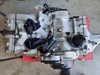 Motor Engine Aprilia  RSV4 1000 2010 10000km CM2259055