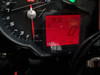 Motor Engine Aprilia  RSV4 1000 2010 10000km CM2259055