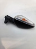 Front/ Rear blinkers Aprilia RSV4 09-10 1000 Tuono 1100 09-19 AP8127803