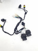 Headlight Harness relays  Aprilia RSV4 1000 09-17 858867