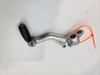 OEM Rear brake pedal lever Aprilia RSV4 1000 Tuono 1100 09-22 858785