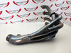 Exhaust header pipes Yamaha YZF-R1 R1 09-14 14B-14602-00