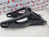 Swingarm Yamaha YZF-R1 R1 09-14 14B-22110-00-P0