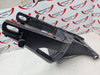 Swingarm Yamaha YZF-R1 R1 09-14 14B-22110-00-P0