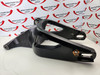Swingarm Yamaha YZF-R1 R1 09-14 14B-22110-00-P0