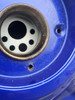 Fuel petrol tank Yamaha YZF-R1 R1 09-14 14B-YK241-00-P1