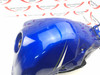 Fuel petrol tank Yamaha YZF-R1 R1 09-14 14B-YK241-00-P1