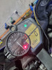 Speedo speedometer kph Yamaha YZF-R1 R1 09-11 14B-83500-02