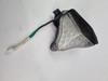 Tail brake light Yamaha YZF-R1 R1 09-14 14B-84710-00