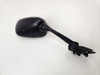 RH Mirror Yamaha YZF-R1 R1 09-14 14B-26290-00