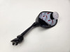 RH Mirror Yamaha YZF-R1 R1 09-14 14B-26290-00