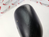 RH Mirror Yamaha YZF-R1 R1 09-14 14B-26290-00