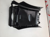 Splash guard 200mm rear Harley Davidson Softail Standard fat boy 11-17
