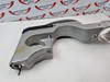 Swingarm  Triumph Sprint ST 955i RS Daytona Speed Triple T2055212