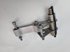 Rear linkage Triumph Sprint ST 955i 955 RS T2050026