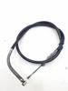 Clutch cable Triumph Sprint ST 955 T2040464