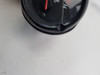Temperature gauge Triumph Sprint ST 955 i T2500704