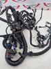 Main harness Non ABS Harley Davidson Dyna 12-17 71072-12A