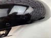 Front Fender scratch/dent Harley Davidson Dyna Fat bob 08-17  60214-08