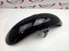 Front Fender scratch/dent Harley Davidson Dyna Fat bob 08-17  60214-08