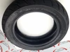 Harley-Davidson AVON Cobra Chrome Tire REAR AV92 180/65B16 81H 0306-0648 2120392