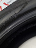 Harley-Davidson AVON Cobra Chrome Tire REAR AV92 180/65B16 81H 0306-0648 2120392