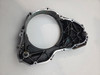 Inner clutch cover  BMW G650 GS 10-15 11147727867 