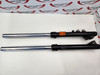 Front Forks BMW G650 GS 10-16 31427726757 31427726758