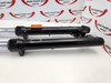 Front Forks BMW G650 GS 10-16 31427726757 31427726758