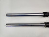 Front Forks BMW G650 GS 10-16 31427726757 31427726758