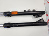 Front Forks BMW G650 GS 10-16 31427726757 31427726758
