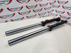 Front Forks BMW G650 GS 10-16 31427726757 31427726758